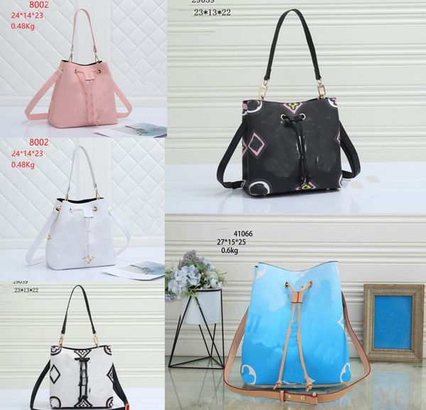 shoulder bag womens handbags crossbody handbag messenger bags leather clutch backpack wallet fashion fannypack
shoulder bag womens handbags crossbody handbag messenger bags leather clutch backpack wallet fashion fannypack
