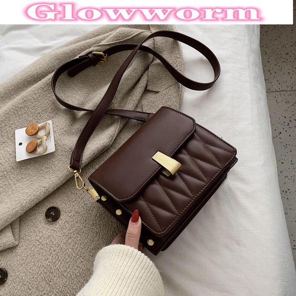 cross body shoulder bags for women 2021 designer beige crossbody bag fashion leather mobile phone ladies cute small
cross body shoulder bags for women 2021 designer beige crossbody bag fashion leather mobile phone ladies cute small