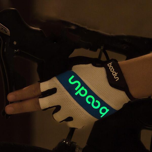 cycling gloves boodun -absorbing half-finger men and women summer road mountain bike riding bicycle accessories, Black
cycling gloves boodun -absorbing half-finger men and women summer road mountain bike riding bicycle accessories, Black