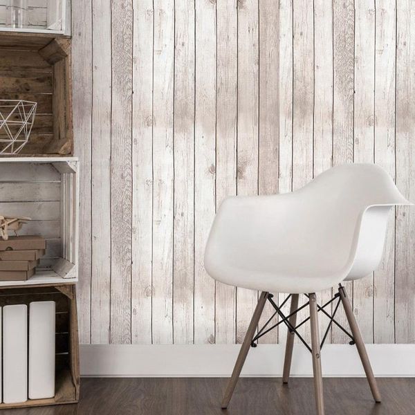 wallpapers wallpaper 3d waterproof vintage wood panel for walls self adhesive contact paper el library bedroom living room
wallpapers wallpaper 3d waterproof vintage wood panel for walls self adhesive contact paper el library bedroom living room