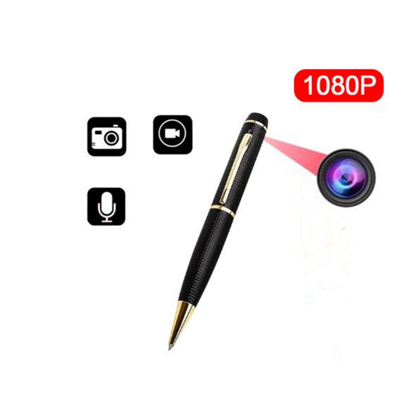 mini cameras portable hd 1080p camera camcorder voice recorder body cam sports po dv business meeting
mini cameras portable hd 1080p camera camcorder voice recorder body cam sports po dv business meeting