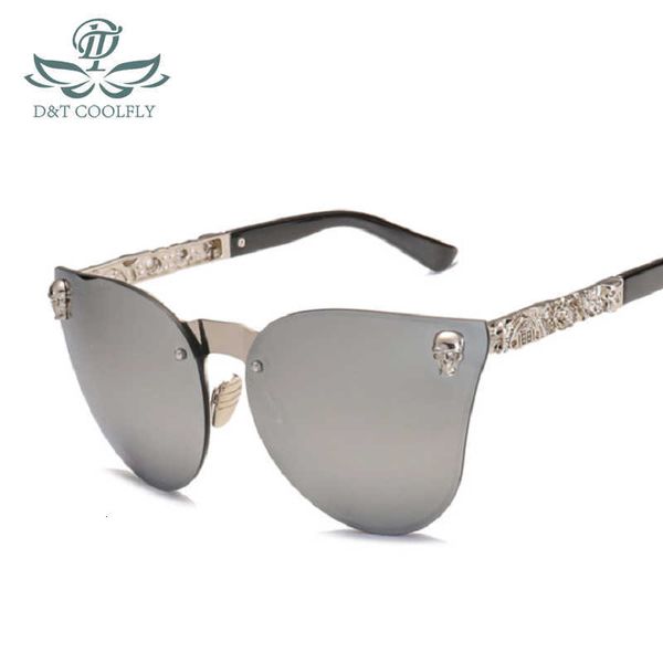 sun glasses 2021 fashion skull sunglasses men women vintage luxury alloy frame resin lens brand designer gothic punk style, White;black
sun glasses 2021 fashion skull sunglasses men women vintage luxury alloy frame resin lens brand designer gothic punk style, White;black