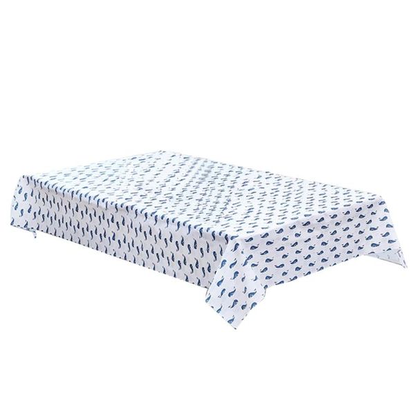 table cloth plastic pvc waterproof plaid anti- oil-proof disposable rectangle household nordic tablecloths
table cloth plastic pvc waterproof plaid anti- oil-proof disposable rectangle household nordic tablecloths