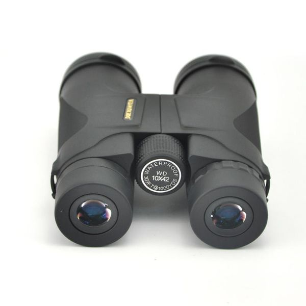 telescope & binoculars 2021 10x42 hunting waterproof green and black prismaticos de caza
telescope & binoculars 2021 10x42 hunting waterproof green and black prismaticos de caza