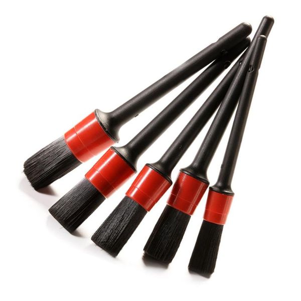 car sponge 5 pcs multifunctional cleaning of automobile wheels air-conditioning air outlet soft tool for interior
car sponge 5 pcs multifunctional cleaning of automobile wheels air-conditioning air outlet soft tool for interior