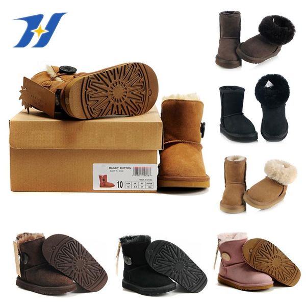 2021 new children boots girls boys snow boots winter warm boot for kids size 21-35, Black;grey
2021 new children boots girls boys snow boots winter warm boot for kids size 21-35, Black;grey