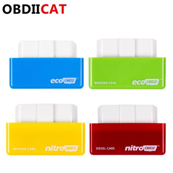 code readers & scan tools nitro obd2 ecoobd2 benzine car chip tuning box good plug and drive 4 colors for diesel scanner
code readers & scan tools nitro obd2 ecoobd2 benzine car chip tuning box good plug and drive 4 colors for diesel scanner