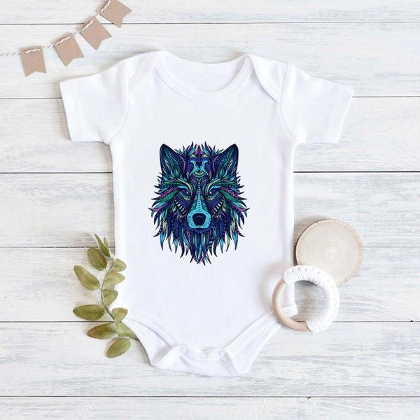 rompers punk harajuku cool born boys bodysuits wolf head printed fashion baby boy clothes basic white casual romper toddler jumpsuits, Blue
rompers punk harajuku cool born boys bodysuits wolf head printed fashion baby boy clothes basic white casual romper toddler jumpsuits, Blue
