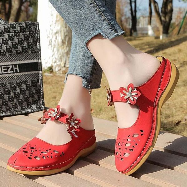 2021 summer women's sandals flowers ladies shoes platform wedges woman sandals fashion casual hook & loop outside female shoes, Black
2021 summer women's sandals flowers ladies shoes platform wedges woman sandals fashion casual hook & loop outside female shoes, Black