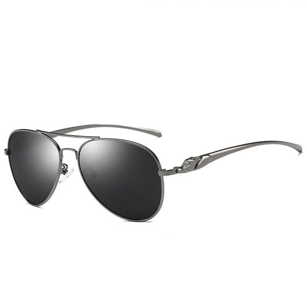 bingking men polarized sunglasses toad colorful glasses fishing trend driving oversized pilot style 912 uv400 protection eyewear, White;black
bingking men polarized sunglasses toad colorful glasses fishing trend driving oversized pilot style 912 uv400 protection eyewear, White;black