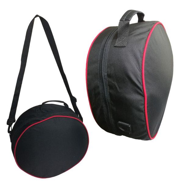 pool & accessories regulator carry bag with shoulder strap dive padded protection round equipment scuba diving diver gear storage
pool & accessories regulator carry bag with shoulder strap dive padded protection round equipment scuba diving diver gear storage