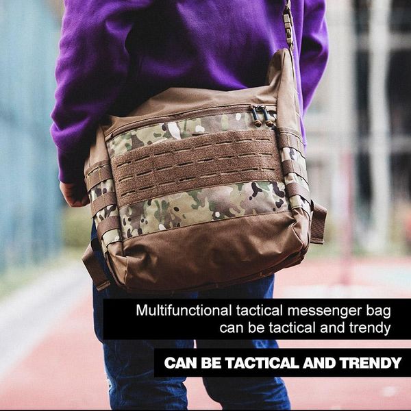 waist bags pavehawk tactical large-capacity outdoor messenger bag travel mountaineering wallet boy camouflage duffle rucksack
waist bags pavehawk tactical large-capacity outdoor messenger bag travel mountaineering wallet boy camouflage duffle rucksack
