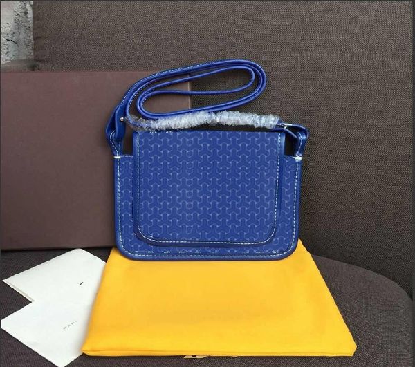 bags 2022 designers goya. messenger bag womens 2005 ladies luxurys wallet shoulder handbags backpack crossbody designer, Red;black
bags 2022 designers goya. messenger bag womens 2005 ladies luxurys wallet shoulder handbags backpack crossbody designer, Red;black