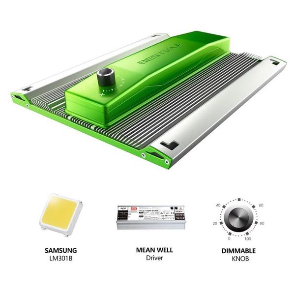 a led grow light 1000w full fpectrum board lm301b mean well driver dimmable lamp for plants grow tent
a led grow light 1000w full fpectrum board lm301b mean well driver dimmable lamp for plants grow tent
