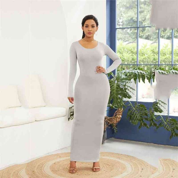 two piece dress european and american summer leisure women wear pink black card its white round collar long-sleeved 6j3w
two piece dress european and american summer leisure women wear pink black card its white round collar long-sleeved 6j3w