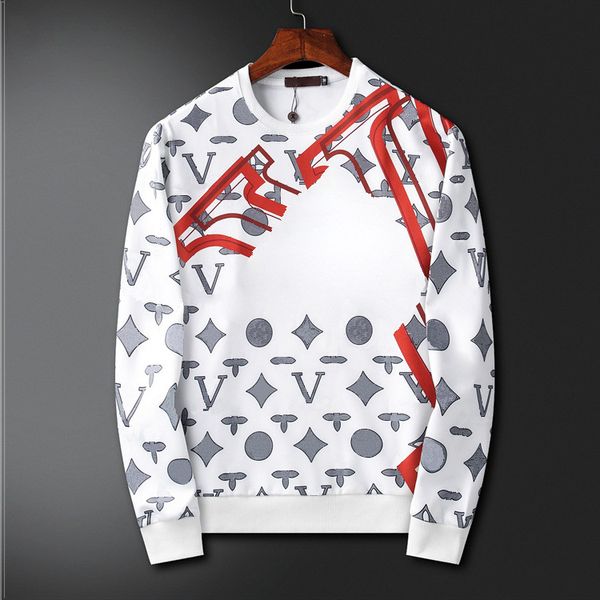 mens women designers hoodies embroidery fashion hooded winter man long sleeve men s womens hoodie clothing clothes hip hop sweatshirts w25, Black
mens women designers hoodies embroidery fashion hooded winter man long sleeve men s womens hoodie clothing clothes hip hop sweatshirts w25, Black