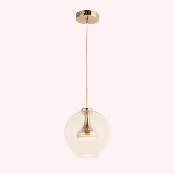 pendant lamps glass led chandelier creative warm bedroom study coffee shop decoration lamp postmodern kitchen fixtures
pendant lamps glass led chandelier creative warm bedroom study coffee shop decoration lamp postmodern kitchen fixtures