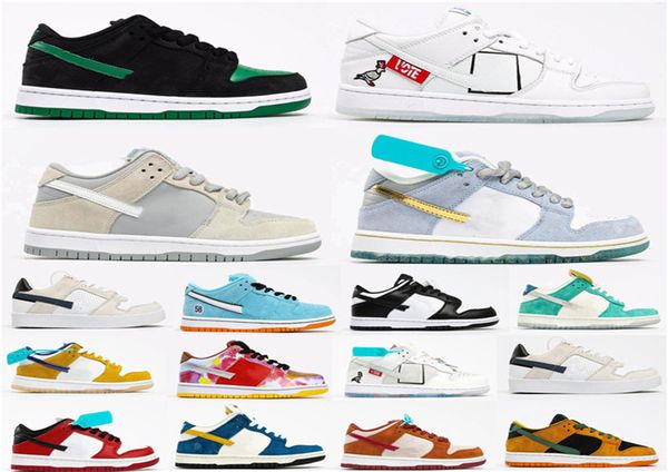 2021 new plum basketball shoes white royal fury women men dusty safari peach syracuse tie-dye sports purple trainers sport sneakers
2021 new plum basketball shoes white royal fury women men dusty safari peach syracuse tie-dye sports purple trainers sport sneakers