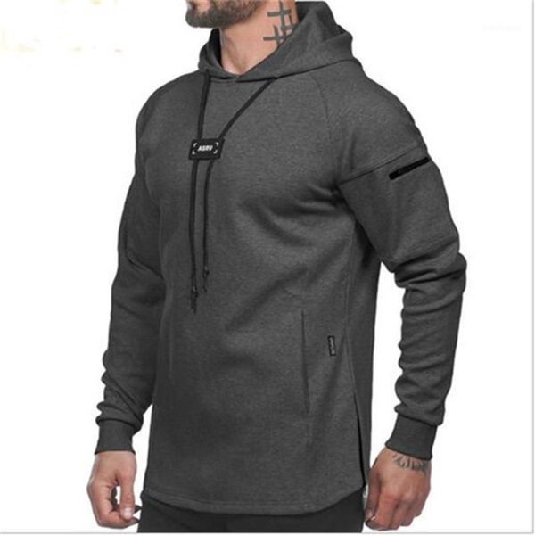 spring autumn solid color men's sweaters korean loose pullover hoodies running sports tide brand jacket coat clothes jackets, Black;brown
spring autumn solid color men's sweaters korean loose pullover hoodies running sports tide brand jacket coat clothes jackets, Black;brown