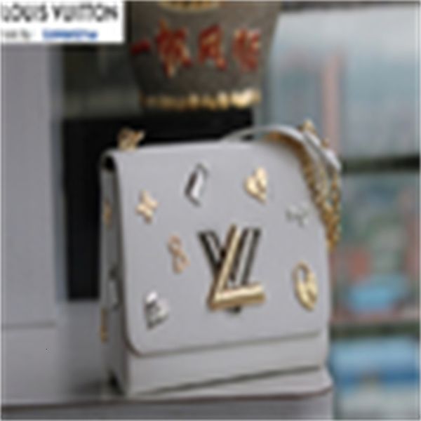 totes brand designer luxury m50311 bags love lock handles medium chain cross bag white shoulder women handbags iconic bags body bag clut
totes brand designer luxury m50311 bags love lock handles medium chain cross bag white shoulder women handbags iconic bags body bag clut