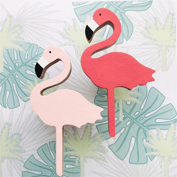 hangers & racks nordic style wooden coat hooks wall stickers gifts for children hat/clothes hanger decorations
hangers & racks nordic style wooden coat hooks wall stickers gifts for children hat/clothes hanger decorations