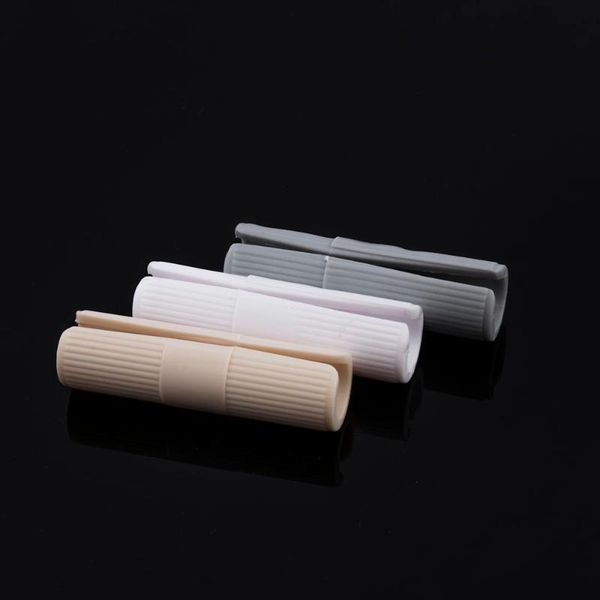 furniture accessories 8pcs/set 100% brand abs material sheets fixed clips mattress anti-slip buckles
furniture accessories 8pcs/set 100% brand abs material sheets fixed clips mattress anti-slip buckles