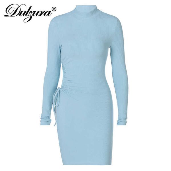 stripe knitted women long sleeve mini dress hollow out dstring ruched bodycon streetwear 2021 autumn winter club, Black;white
stripe knitted women long sleeve mini dress hollow out dstring ruched bodycon streetwear 2021 autumn winter club, Black;white