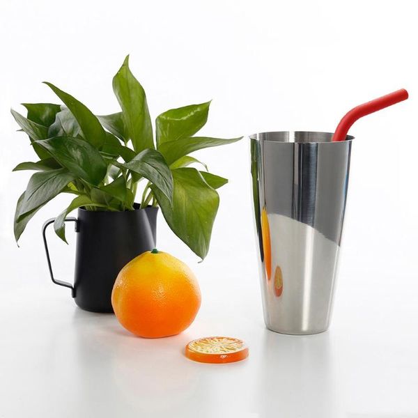 drinking straws 2pcs silicone reusable home party straw with cleaning brush foldable straight food grade drink
drinking straws 2pcs silicone reusable home party straw with cleaning brush foldable straight food grade drink