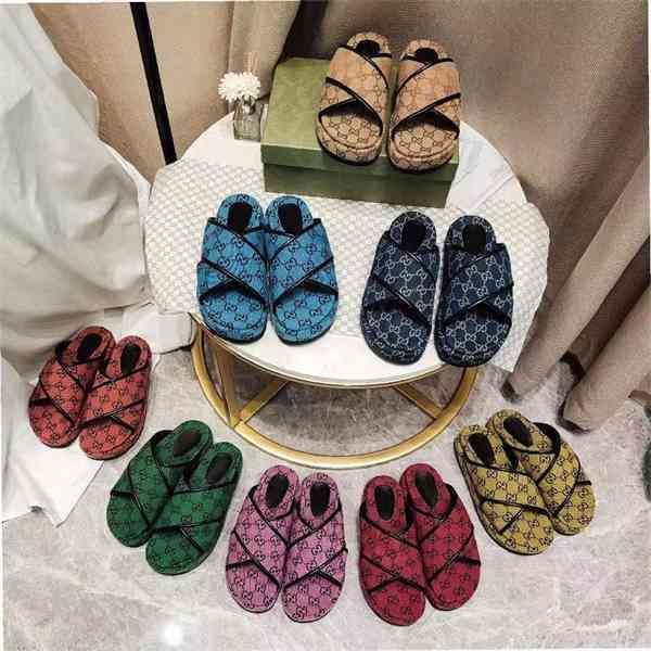 official website 70% off outlet family's summer new cross satin printed slippers factory sale, Black
official website 70% off outlet family's summer new cross satin printed slippers factory sale, Black