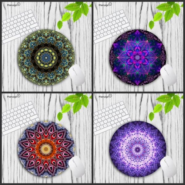 mouse pads & wrist rests xgz gaming pad 20*20cm 22*22cm soft rubber mandala image comfortable computer notebook round
mouse pads & wrist rests xgz gaming pad 20*20cm 22*22cm soft rubber mandala image comfortable computer notebook round