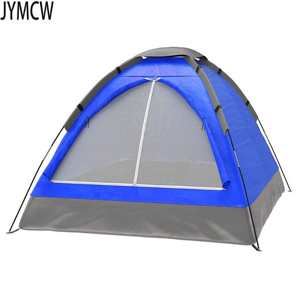 tents and shelters tent for 2 people, a light yurt suitable children or adults-camping, backpacking hiking equipment by wakeman outdoors
tents and shelters tent for 2 people, a light yurt suitable children or adults-camping, backpacking hiking equipment by wakeman outdoors