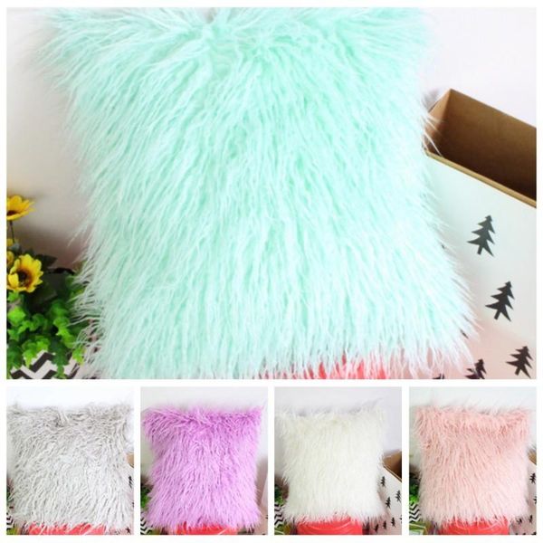 soft fur plush cushion cover home decor pillow covers living room bedroom sofa decorative pillowcase shaggy fluffy cover pillow case
soft fur plush cushion cover home decor pillow covers living room bedroom sofa decorative pillowcase shaggy fluffy cover pillow case