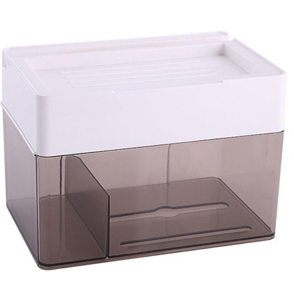tissue boxes & napkins adhesive multi-function bathroom toilet paper holder shelf box waterproof
tissue boxes & napkins adhesive multi-function bathroom toilet paper holder shelf box waterproof