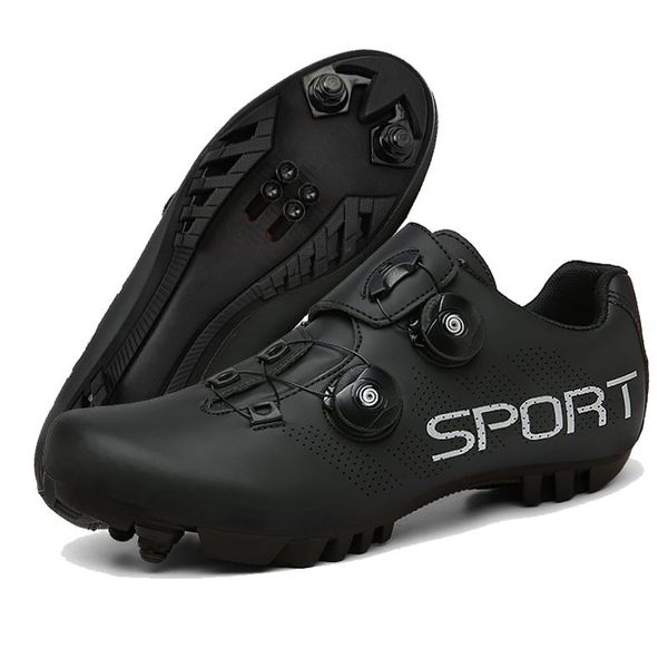 cycling footwear shoes sneakers black white men colorful road bike self-locking breathable bicycle athletic racing
cycling footwear shoes sneakers black white men colorful road bike self-locking breathable bicycle athletic racing