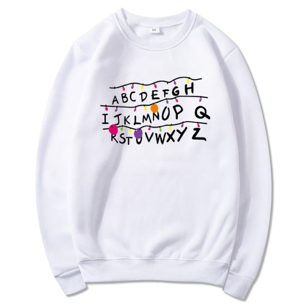 men's hoodies & sweatshirts japanese style round neck sweater 10 colors fashionable casual fleece and women's sweatshirt long-slee, Black
men's hoodies & sweatshirts japanese style round neck sweater 10 colors fashionable casual fleece and women's sweatshirt long-slee, Black