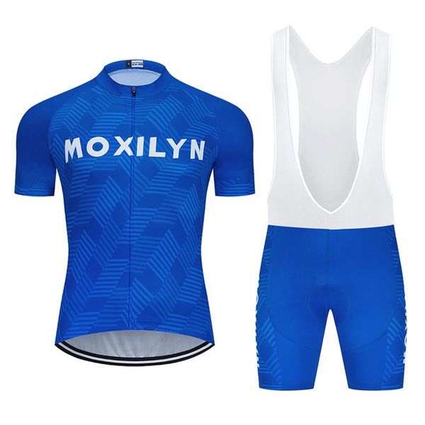 racing sets moxilyn 2021 mens black cycling clothing mtb uniform bike wear jersey short set ropa ciclismo maillot culotte, Black;blue
racing sets moxilyn 2021 mens black cycling clothing mtb uniform bike wear jersey short set ropa ciclismo maillot culotte, Black;blue