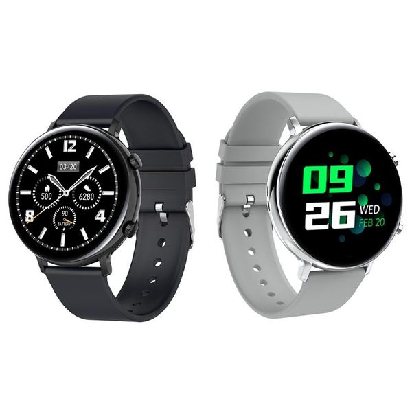 smart watch call hd large screen, heart rate fitness unisex 
smart watch call hd large screen, heart rate fitness unisex