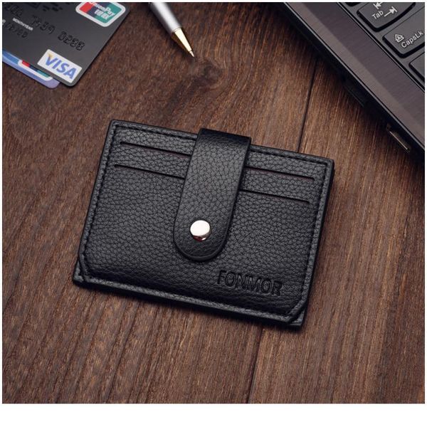 bycobecy new hasp mini wallet for men zipper pouch coin purse female mini travel credit card holder id c qylvqq
bycobecy new hasp mini wallet for men zipper pouch coin purse female mini travel credit card holder id c qylvqq