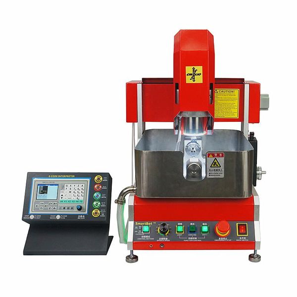 electric trimmers 220v 110v ly 4 axis 2021 cnc jewelry machine wax seal with off-line working function 800w spindle mach3 router for
electric trimmers 220v 110v ly 4 axis 2021 cnc jewelry machine wax seal with off-line working function 800w spindle mach3 router for
