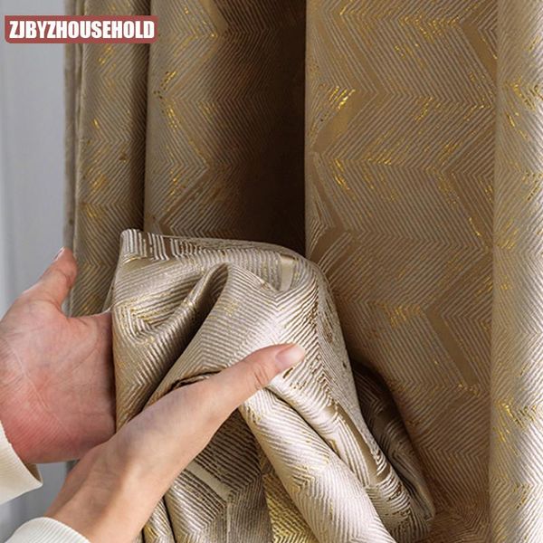 curtain & drapes 2021 blackout curtains nordic simple modern luxury living room jacquard window bcurtain for bedroom
curtain & drapes 2021 blackout curtains nordic simple modern luxury living room jacquard window bcurtain for bedroom
