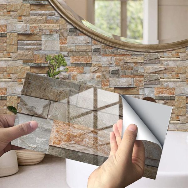 wall stickers 12pcs imitation tiles crystal wallpaper decor living film tile sticker adhesive floor
wall stickers 12pcs imitation tiles crystal wallpaper decor living film tile sticker adhesive floor