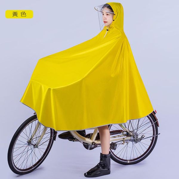 raincoats scooter women raincoat jacket poncho cycling waterproof motorcycle men hooded chubasquero household merchandises bl50rc
raincoats scooter women raincoat jacket poncho cycling waterproof motorcycle men hooded chubasquero household merchandises bl50rc