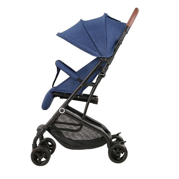 strollers# baby carriage stroller light and easy super small can sit lie children absorber get on the plane
strollers# baby carriage stroller light and easy super small can sit lie children absorber get on the plane