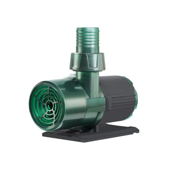 dc 24v electromagnetic submersible brushless frequency adjusting circulating water aquarium pumps for water landscape
dc 24v electromagnetic submersible brushless frequency adjusting circulating water aquarium pumps for water landscape