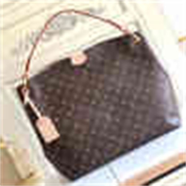 bag totes designer handbags iconic luxury handles shoulder bags m43704 cross body shopping clutches evening bag
bag totes designer handbags iconic luxury handles shoulder bags m43704 cross body shopping clutches evening bag