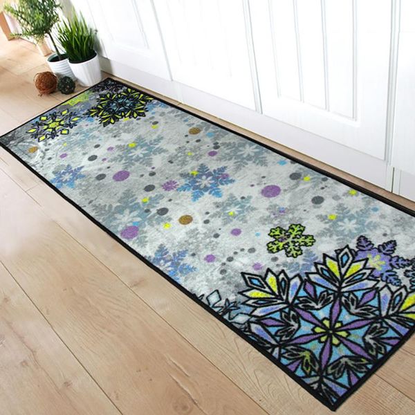 cushion/decorative pillow kitchen carpet non-slip carpets door mat long rugs doormat mats vintage floor entrance outdoor front rug in the ha
cushion/decorative pillow kitchen carpet non-slip carpets door mat long rugs doormat mats vintage floor entrance outdoor front rug in the ha