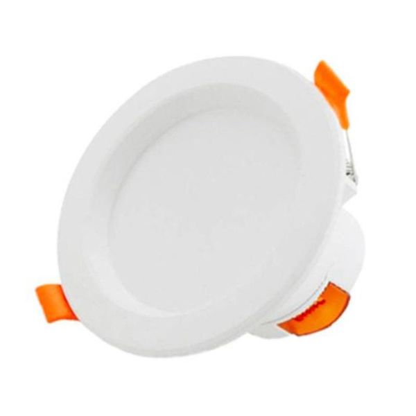 downlights 3.5" wifi led downlight spotlight life dimming smart lamp 12w recessed ceiling light
downlights 3.5" wifi led downlight spotlight life dimming smart lamp 12w recessed ceiling light