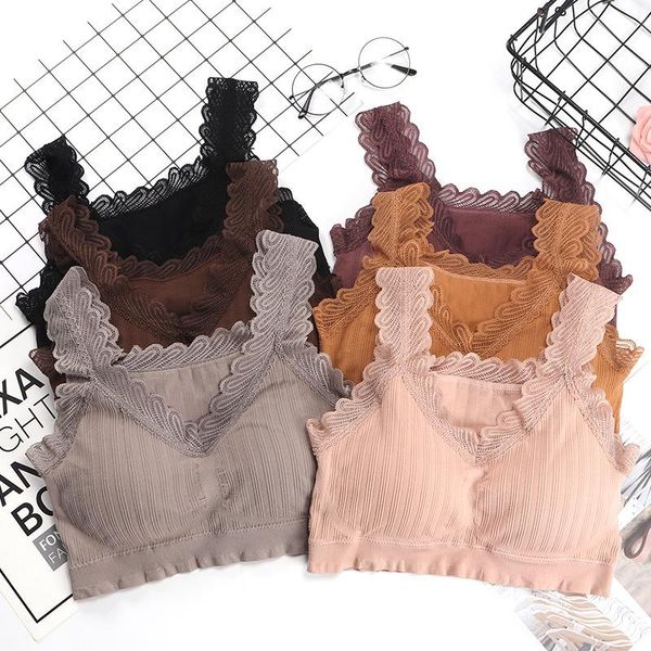 bras plus size bra lace wrapped sling strap brassiere beauty back sleeping sports tube ladies bralette lingerie mujer, Red;black
bras plus size bra lace wrapped sling strap brassiere beauty back sleeping sports tube ladies bralette lingerie mujer, Red;black