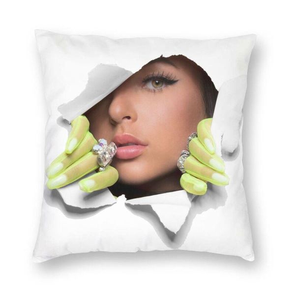 cushion/decorative pillow eva queen cover home decor cushions throw for living room double-sided printing
cushion/decorative pillow eva queen cover home decor cushions throw for living room double-sided printing
