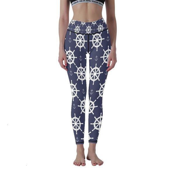 2021wz30030 trend tight quick dry yoga capris women's 3d digital printing large, Gray
2021wz30030 trend tight quick dry yoga capris women's 3d digital printing large, Gray